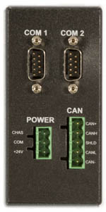 AXM-ECG52254-M001 Side