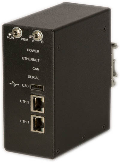 AXM-ECG52254-M001